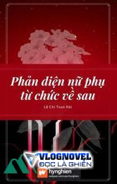 [bách Hợp] Phản Diện Nữ Phụ Từ Chức Về Sau