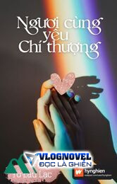 [ Bách Hợp ] Ngươi Cùng Yêu Chí Thượng