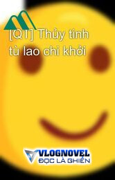 Thủy Tinh Tù Lao Chi Khởi