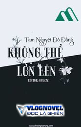 [bhtt]không Thể Lớn Lên - Tam Nguyệt Đồ Đằng