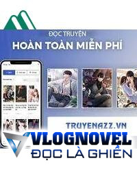 Cúp Điện Tôi Bị Bạn Cùng Phòng Hôn Trộm