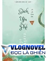 Bách Yêu Phổ 4 FULL