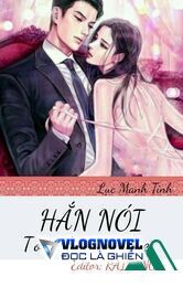 Anh Nói Tôi Đều Nghe