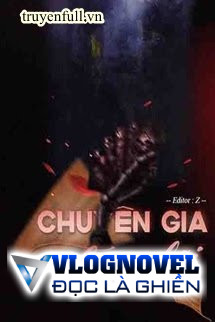 Chuyên Gia Theo Dõi