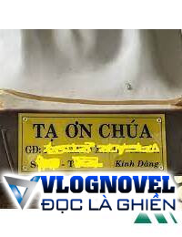 Tôi Với Tên Cùng Bàn Chả Ưa Gì Nhau