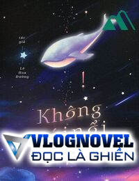 Không Nói Nổi - Lê Hoa Đường