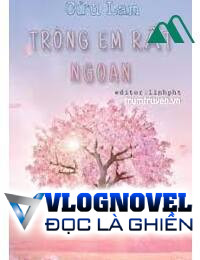 Trông Em Rất Ngoan