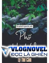 Phố Hạnh Vũ