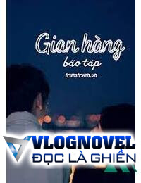 Gian Hàng Bão Táp FULL