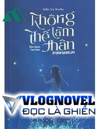 Không Làm Thế Thân - Hứa Quân Tam Sinh