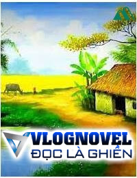 Thập Niên 80 Người Vợ Phúc Bảo Ngọt Ngào