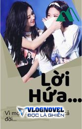 Lời Hứa [jensoo]