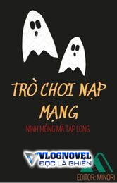 Trò Chơi Nạp Mạng [vô Hạn]