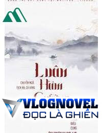 Luân Hãm Cưỡng Chế