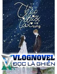 Theo Đuổi Lại Vợ FULL