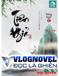 Tiên Giả Bản Dịch