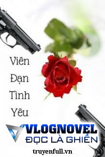 Viên Đạn Tình Yêu