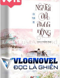 Người đã rung động