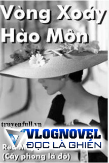 Vòng Xoáy Hào Môn