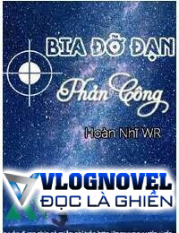 Bia Đỡ Đạn Muốn Phản Công