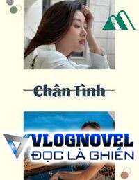 Chân Tình Tôi Mệt Lắm