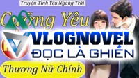 Tình Trai Đại Lang