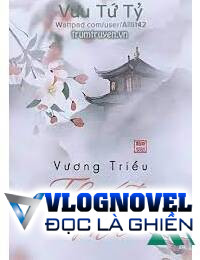 Vương Triều Thướt Tha