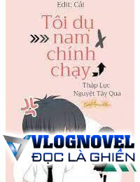 Xuyên Sách Nữ Phụ Chỉ Muốn Sống Tốt