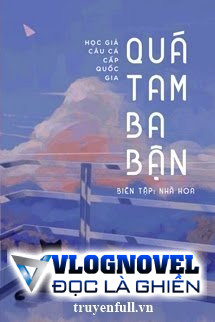 Quá Tam Ba Bận