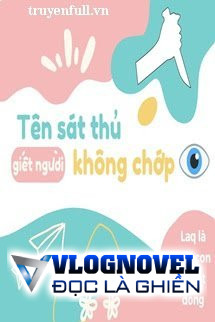 Làm Thế Nào Để Bắt Đầu Với &quot;Tôi Là Một Tên Sát Thủ Giết Người Không Chớp Mắt&quot;?