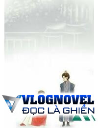 Thập Niên 70 Mẹ Kế Nuôi Con Ở Hải Đảo