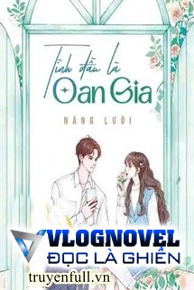 Tình Đầu Là Oan Gia