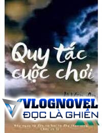 Quy Tắc Cuộc Chơi