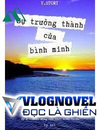 Siêu Phàm Thuở Bình Minh