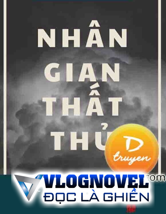 Nhân Gian Thất Thủ