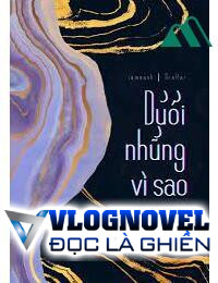 Drahar Dưới Những Vì Sao