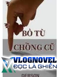 Bỏ Tù Chồng Cũ