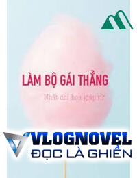 Làm Bộ Gái Thẳng