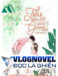 Chuyện Tôi Xuyên Thành Pháo Hôi Ngồi Cùng Bàn Với Đại Ca