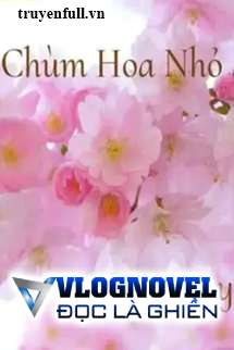 Chùm Hoa Nhỏ