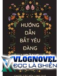 Hướng Dẫn Bắt Yêu Đàng Hoàng