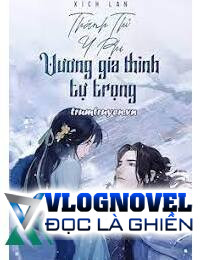 Thánh Thủ Y Phi Vương Gia Thỉnh Tự Trọng!