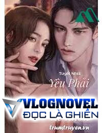 Yêu Phải Một Kẻ Khốn