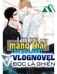 Tôi Mang Thai Con Của Vai Ác