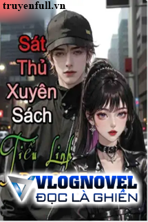 Sát Thủ Xuyên Sách