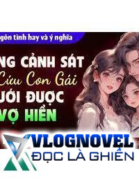 Họa Tình 3 - Yêu Em Hơn Cả Sinh Mệnh