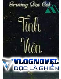 Tinh Viên FULL