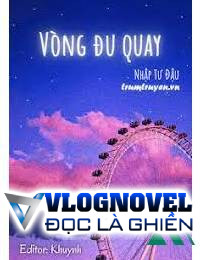 Vòng Đu Quay