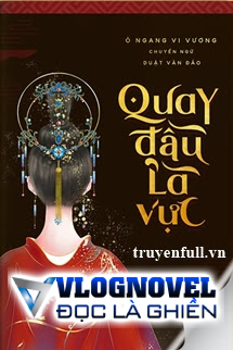 Quay Đầu Là Vực