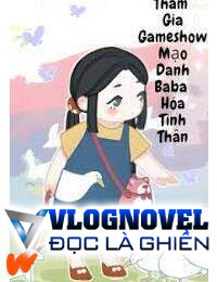 Tham Gia Gameshow Tìm Được Baba